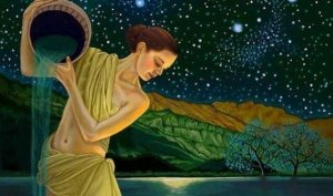 The Art of Letting Go