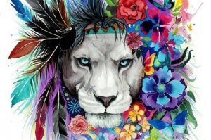 Why Managing Anger Is Good for Your Health