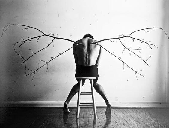 psychological abuser image