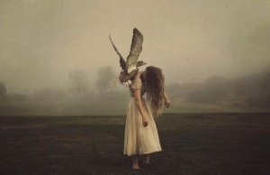 5 Traits That Identify a Psychological Abuser