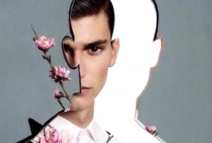 Calculated Silence: A Form of Manipulation