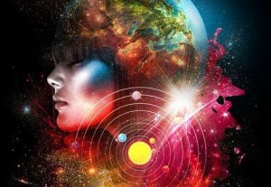 Look After Your Greatest Treasure: Brain Power