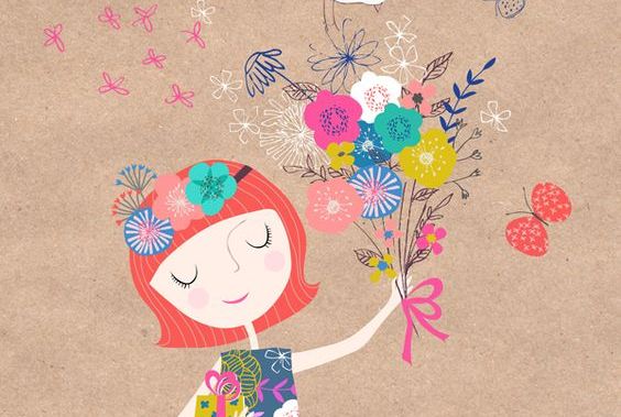 courtesy costs nothing woman