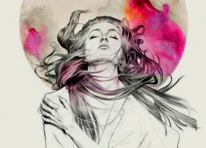 What Our Sighs Communicate