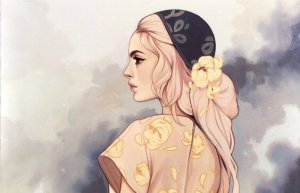 There's No Turning Back Once Your Eyes Have Been Opened