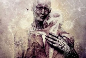 Mature Love in the Autumn Years