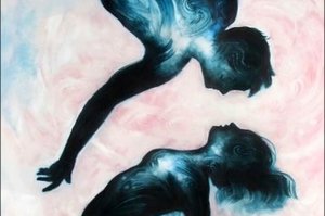 Emotional Dependence: The Need for You Is Drowning Me