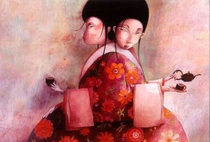 Judging Others: A Trap We Set for Ourselves