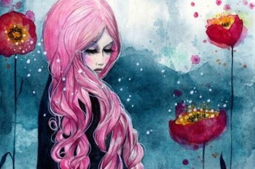 fight loneliness with wisdom