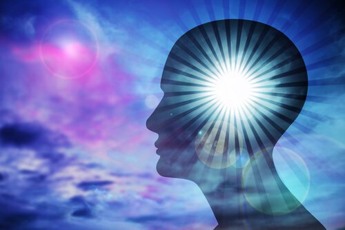 positiv emosjonell intelligens