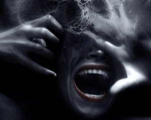 3 Types of Psychological Poison in the Home