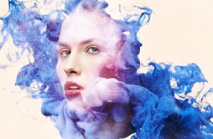 Introverts Have the Most Interesting Minds