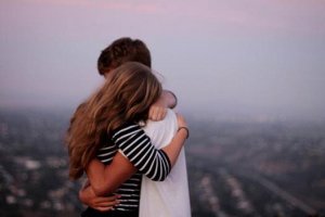 Recognizing Our Mistakes Helps Us Forgive Others