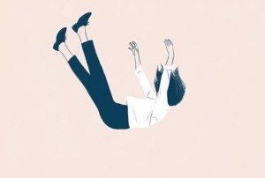 Why Having an Insecure Partner is Like Playing with Fire