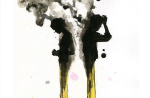 7 Strategies to Turn Off Negative Thoughts