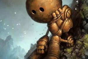 How to Cope with Our Emotional Inconsistencies