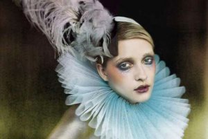 Mistaking Fun for Happiness