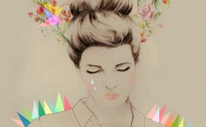 7 Steps to Forgetting About Impossible Love