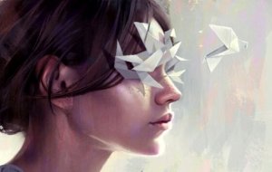 The Silent Treatment: Psychological Abuse in Disguise