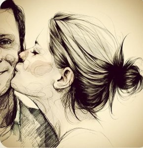 If You Don't Wake Me Up, I Owe This Dream to You