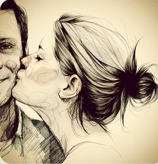If You Don't Wake Me Up, I Owe This Dream to You