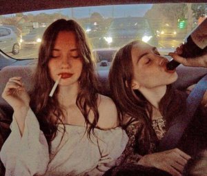 How Did Iceland Stop Teen Drinking and Smoking?
