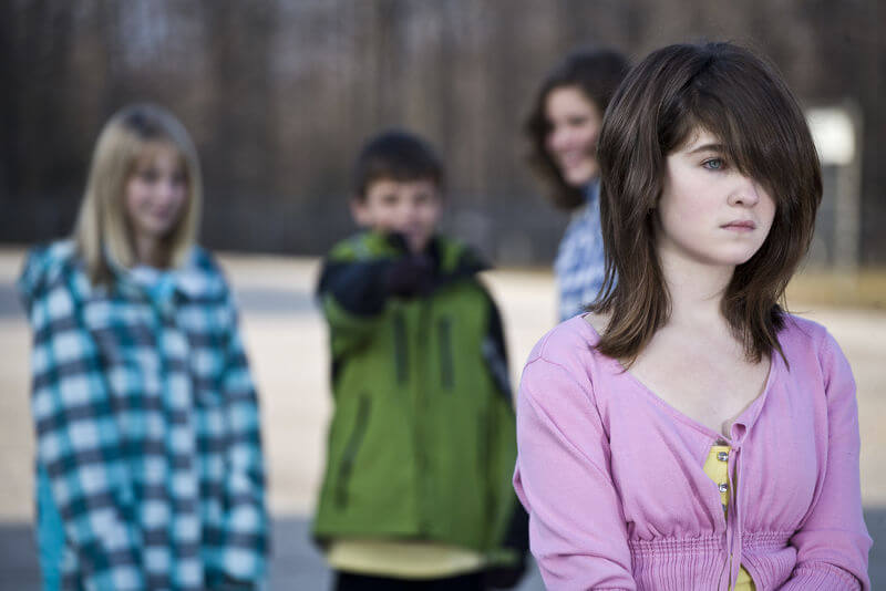 Bullying Nobody Talks About: Overbearing Parents - Exploring your mind