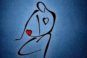 Sometimes, the Best People Come Without You Even Looking