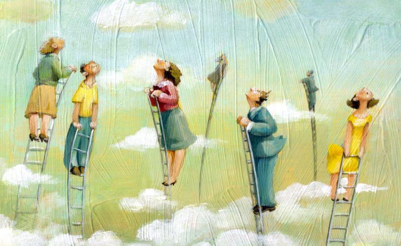 the-best-people-cartoon