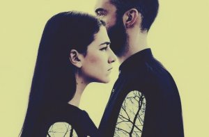 When We Use Silence As Punishment