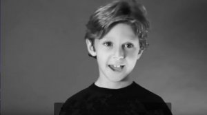 "Dear Teacher": A Video to Help Understand Students with ADHD