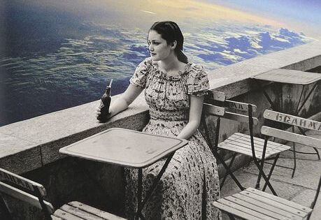 emotional dependence