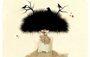 The Emotional Vampire: Science Confirms It, Some People Consume Our Energy