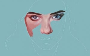 3 Daily Habits that Are Increasing Your Risk of Depression