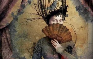 Procrustes Syndrome: Do Well But Don't Do Better Than Me