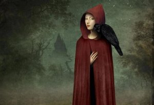 Secrets Shared in Confidence Should Be Safe from Gossips