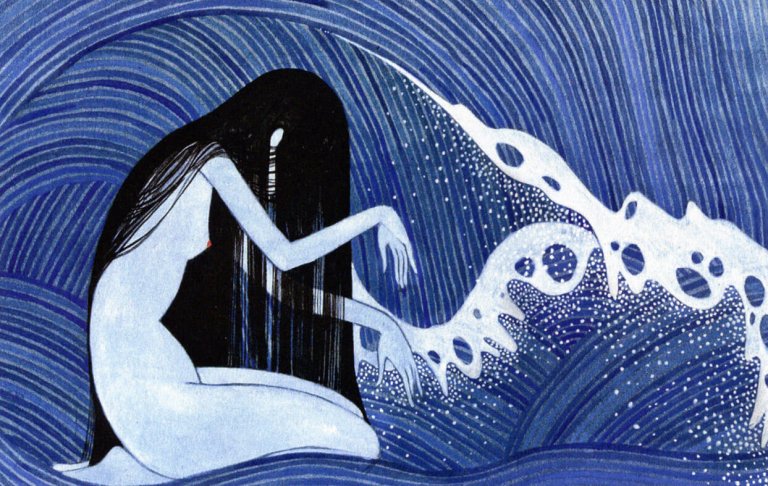 responding to ingratitude