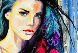 Is Narcissism Self-love or Selfishness?