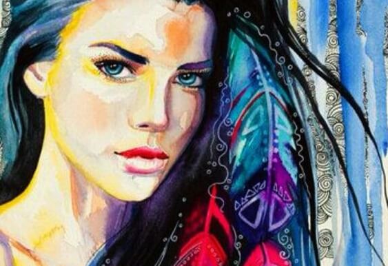 Is Narcissism Self-love or Selfishness?