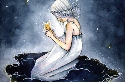 fight loneliness with wisdom