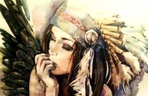 Do Not Try to Change Me