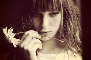 When Being Yourself Means Disappointing Family