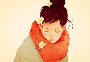 Responding to Ingratitude