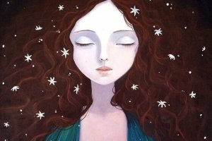 Fight Loneliness with Wisdom