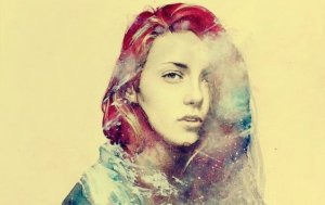 Do You Have an Intimidating Personality?