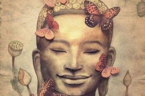 3 Simple Ways to Practice Mindfulness in Your Daily Life