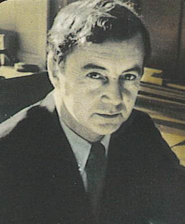 social action theory irving