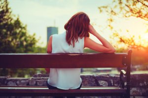 Anuptaphobia: Pathological Fear of Not Finding a Partner
