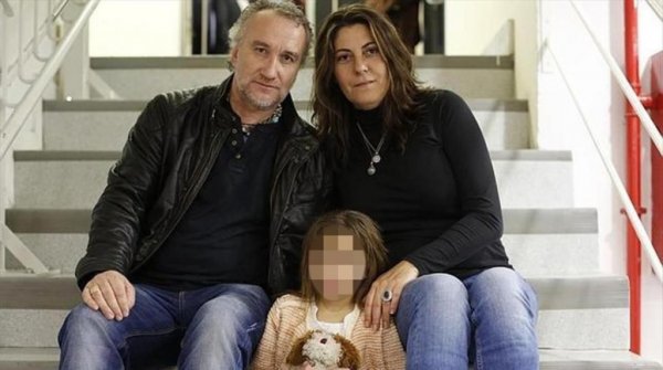 What Have We Learned From Nadia's Case?