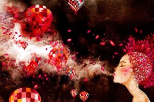 Daniel Goleman and His Theory on Emotional Intelligence